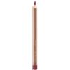 Nude by Nature Definire Matita Labbra, 06 Berry - 20 g