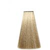 Arual Tintura n. 9 Biondo molto chiaro 1 pezzo 80 g