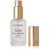 Simildiet Siero riparatore della pelle 30 ml