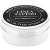 Olcelli Farmaceutici Burro di Karitè - Trattamento After Care per Tatuaggi, barattolo 50 ml - Linea Tattoo Olcelli Farmaceutici