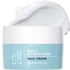 e.l.f. Mini Holy Hydration! Face Cream