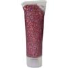 Eulenspiegel CREATIVE Eulenspiegel 907 160 - Glitter Gel Rosa Jewel, 18 ml