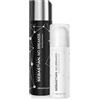 Sebastian Professional NO.BREAKER Shampoo Rinforzate e Bonding & Styling Leave-in per Capelli - Rafforzano i Capelli Danneggiati - 250 ml e 145 ml