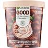 Garnier Good Spicy Blond 6.35