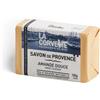 La Corvette, Sapone Provence Mandorla Dolce, 100g