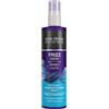 John Frieda Dream Curls - Spray rivitalizzante per riccioli | Definisce, idrata e ravviva istantaneamente i riccioli | Formula leggera senza peso e residui | Ideale per l'uso quotidiano e