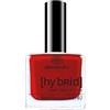 Alessandro Vernice ibrida Red Paradise - Rosso paradisiaco - In soli 3 passaggi - Unghie perfette senza LED fino a 10 giorni di tenuta!