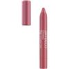 ARTDECO Glossy Lip Chubby - Crema a forma di penna per labbra curate in colori teneri, 1 x