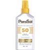 ParaSol Spray Protector 50 FPS