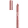 ARTDECO Glossy Lip Chubby - Crema a forma di penna per labbra curate in colori teneri, 1 x 1,8 g