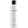 Semilac Limpiador De Uñas Semilac - 1000Ml