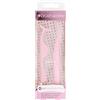 Brushworks Lash Applicator Duo