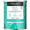 Perron Rigot Strip Wax Origin 'O Bio'