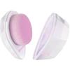 Essence Cosmetics essence CRYSTAL CRUSH pennello per viso (1pcs)