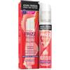 John Frieda Frizz-Ease Serum Antiencrespamiento Original 50 Ml