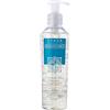 GYADA COSMETICS Gel Detergente Micellare Purificante per La Pulizia del Viso, Indicato per Pelli Grasse, Miste e con Impurità, Azione Struccante per Makeup Non Waterproof, con Aloe Vera, 200 ml