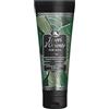 Tesori d'Oriente - Doccia Crema Sandalo del Kashmir e Vetiver, dalle Note di Zenzero e Bergamotto, Deterge Dolcemente la Pelle, Tonificante e Rinfrescante, 250ml