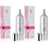 Les Perles D'Orient La Bellavie Edp Spray - 150 Ml (Confezione da 2)
