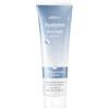 Medipharma Cosmetics Gel detergente ialuronico, pulizia delicata del viso e rimozione del trucco, per pelle secca e sensibile, idrata la pelle con lieve schiumatura