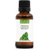 La Compagnie des Sens PATCHOULI BIO - 30mL - Olio Essenziale di Qualità Premium - 100% Puro, Naturale, Integrale e Chemiotipizzato