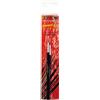 Eulenspiegel Make-up professionale Spazzola ho impostato