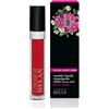 Helan - Rossetto Liquido Effetto Lacca Matt Borgogna 4 mL