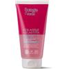 Bottega Verde - Gel Detergente Viso, Collagene + Elastina, 150 ml, Rinnovatore, Effetto Pelle Nuova, con Phytocollagen e Skinectura, per Tutti i Tipi di Pelle