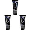 Syoss Palette Intense Plex Balsamo Deep Care 250ml, Balsamo ristrutturante capelli con 10% Plex-Bond-Complex che ripara le fibre in profondità, Prodotti per capelli molto danneggiati (Confezione da 3)