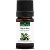 La Compagnie des Sens MIRTO VERDE BIO - 5mL - Olio Essenziale di Qualità Premium - 100% Puro, Naturale, Integrale e Chemiotipizzato