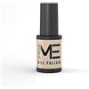 MESAUDA Me By Mesauda Me Gel Polish 125 Sand - 8 Gr