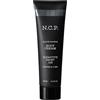 N.C.P Olfactive Facet - 102 Ginger and Lime by NCP for Unisex - 5,1 oz Body Cream