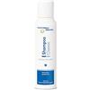 THYMU SKIN GKL THYMUSKIN Classic Shampoo: stimola la crescita dei capelli per capelli da normali a grassi (1 x 100 ml)