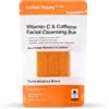 Carbon Theory Vitamin C Facial Cleansing Bar