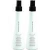 Phytorelax Laboratories Coconut Silk Spray Oil - 150 ml (Confezione da 2)