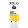Sante Naturkosmetik Sante Lozione per il corpo, Energy, 150 ml