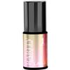Layla RARITY GEL POLISH 5ml N.1 AURORA