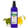 VOSHUILES.COM HUILES ESSENTIELLES & VEGE Idrolato di Amamelide COSMOS (100 ml)
