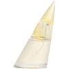 bruno banani, Sunset Blossom Eau de Toilette da donna, profumo sensuale e femminile, con profumo floreale brillante, a lunga durata, 30 ml