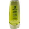 Planta Pol Pianta Pol, Shampoo - 200 ml