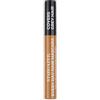 Stargazer, Mascara per capelli, Mid Blonde