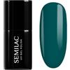 Semilac 405 Semilac UV Smalto per unghie Bottled Herbs 7ml