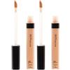 Maybelline Fit Me Correttore #20-Sand - 10 Ml (Confezione da 2)