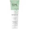 Guhl 30_sek Cura intensiva - Riparazione - 100 ml - Formula curativa ad alta concentrazione - intensa come una cura - veloce come un balsamo - senza siliconi