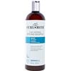Curlsmith Curl Defining Styling Soufflé - Gel a tenuta forte per ricci, definizione, vegano e cruelty free (16 oz)