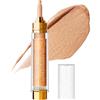 Physicians Formula, Bronze Booster Sun Shot Glow Activated Bronzing Drops - Golden Hour