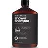 The Goodfellas' smile Doccia Shampoo Pino Alpestre 500ml