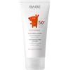 LABORATORIOS BABE Babe Lozioni per il Corpo - Idratanti - 400 ml