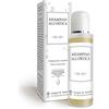 Dr Giorgini SHAMPOO ALL'ORTICA - 125 ml