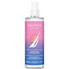 NAUTICA FRAGRANCES Nautica for Her Rose Island Body Mist, Profumo Mood-Boosting, Vivace & Determinata, Fragranza Ambrata Floreale, Formula Vegana, F a Lunga Durata 8.4 Fl Oz