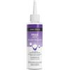 John Frieda Frizz Ease Wunder-reparation Silk Drench Smooting Water - Contenuto: 200 ml - Riduce la rottura dei capelli e le doppie punte e offre una migliore protezione contro i danni futuri